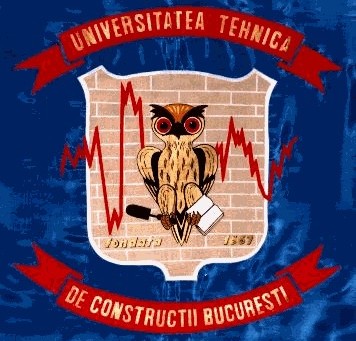 UTCB